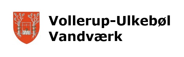 Vollerup-Ulkebøl Vandværk